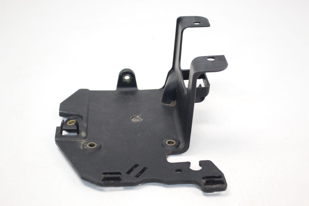 2006 BMW K1200S ABS Modulator Bracket Holder