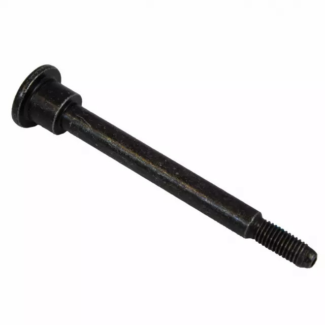 Genuine Ford Hinge Pin 9L3Z-99402B64-A