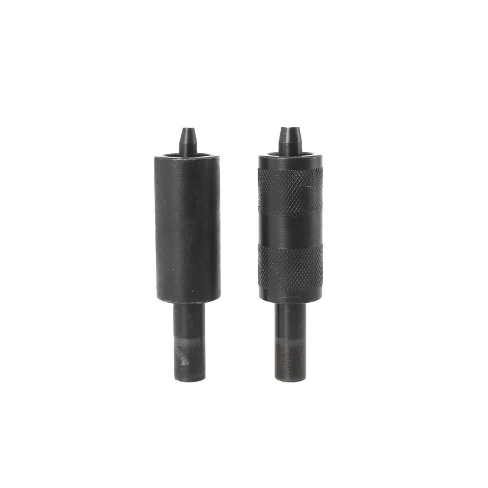 Valve Keeper Remover Installer Valve Spring Compressor & Retainer Removal Tool