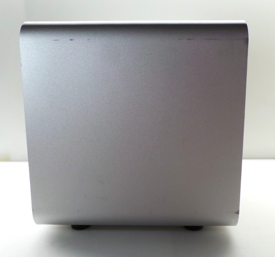 Griffin MultiDock MOD 37287 10-Bay USB Charging Sync Station Cabinet - Tested