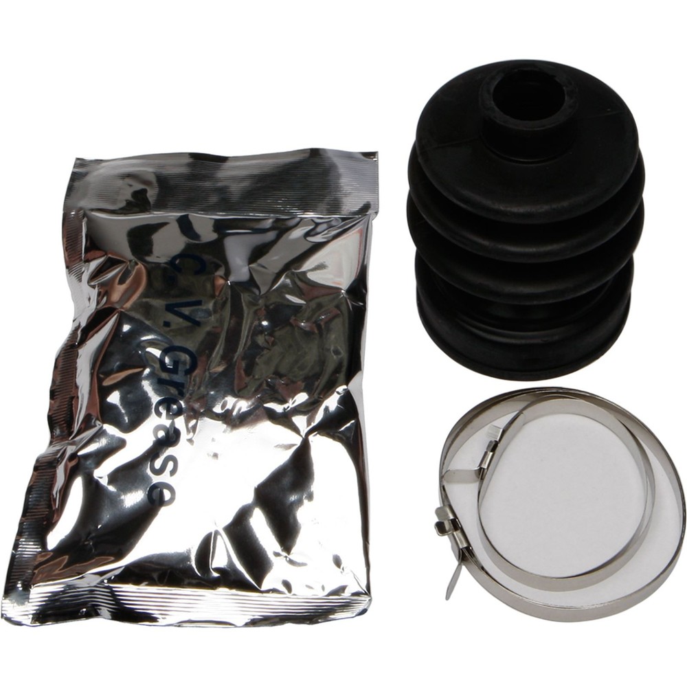 All Balls CV Boot Kit 19-5013