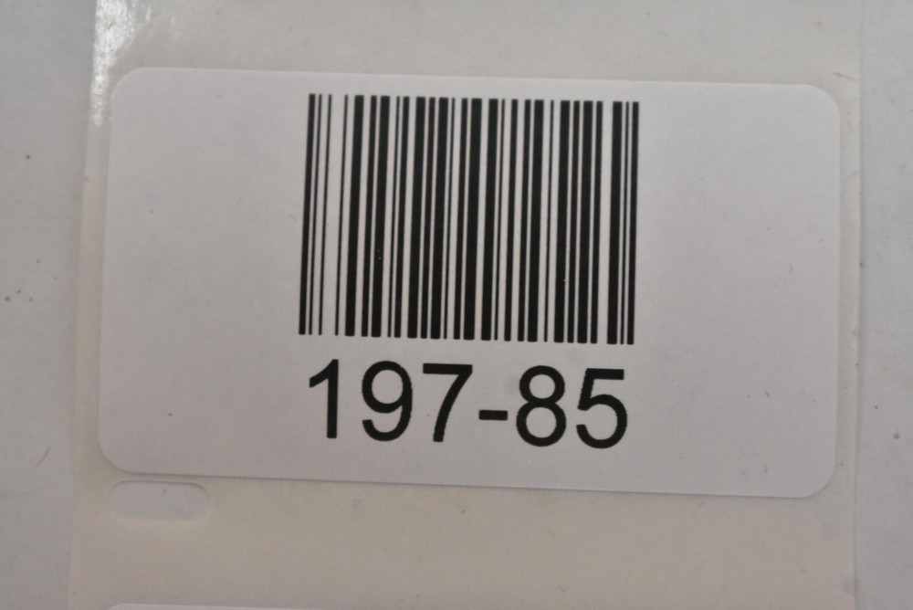 Dependable Essentials 4 Ft Combination Bike Cable Lock Medium Blue Portable