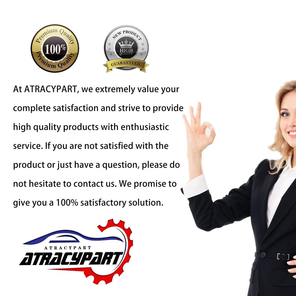 Master Power Window Switch | 8+13 PINS Check Required | 68084001AD, Black