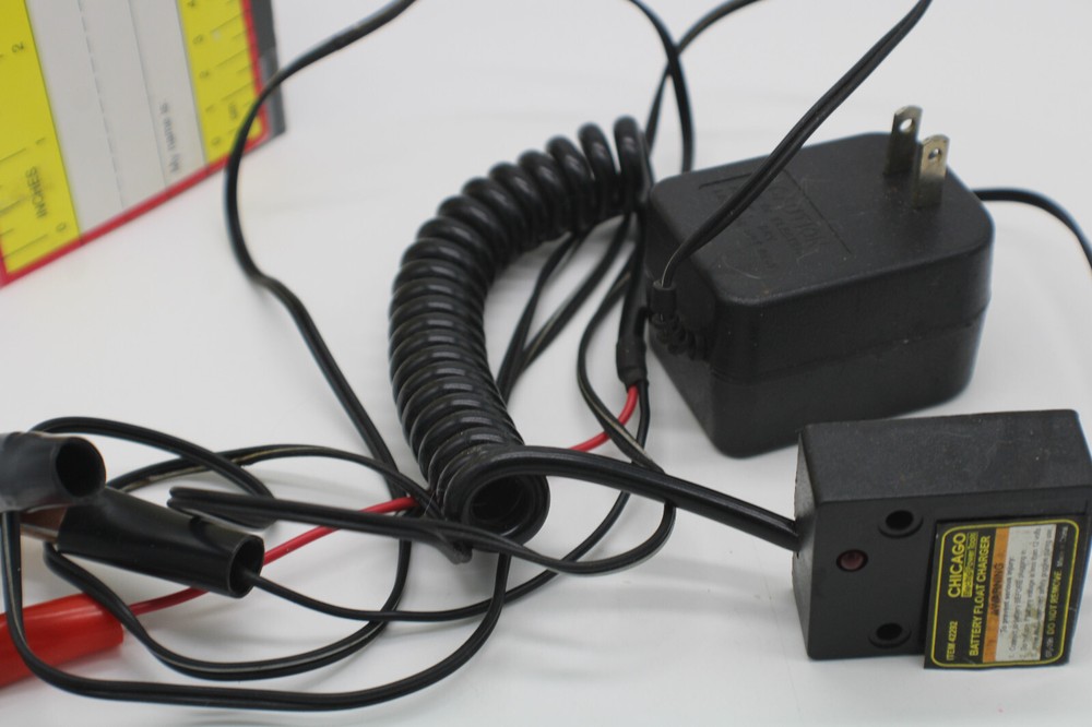 Mini Asteroids Atari Interactive Video Game