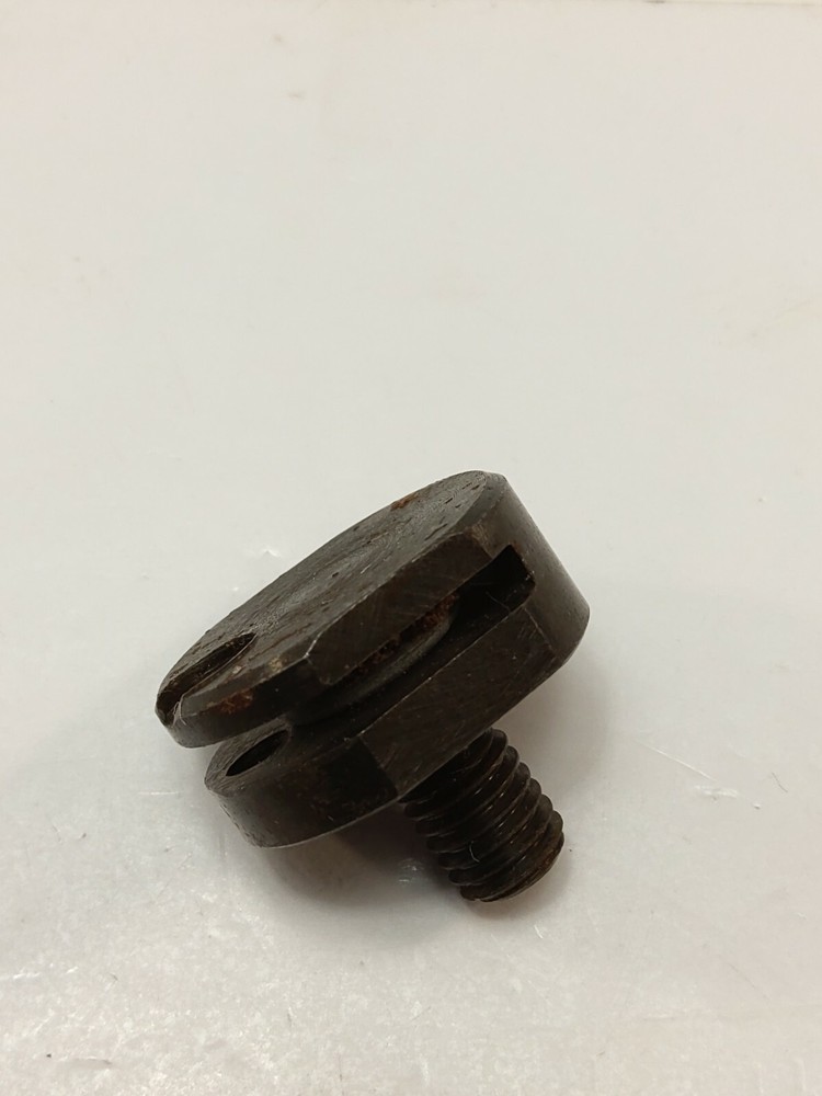 BEA STAPLER COLLAR 2000017230 (NOS)