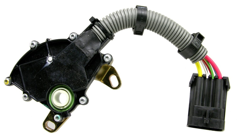 Neutral Safety Switch Airtex 1S5650