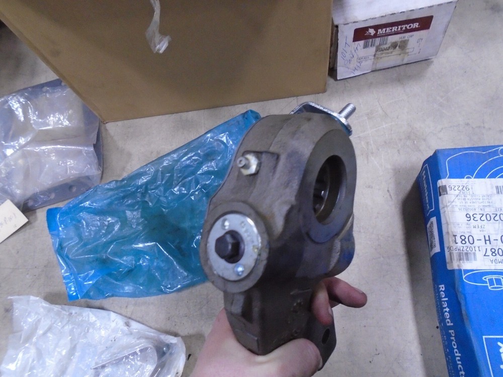 Automatic Slack Adjuster Haldex 40020236