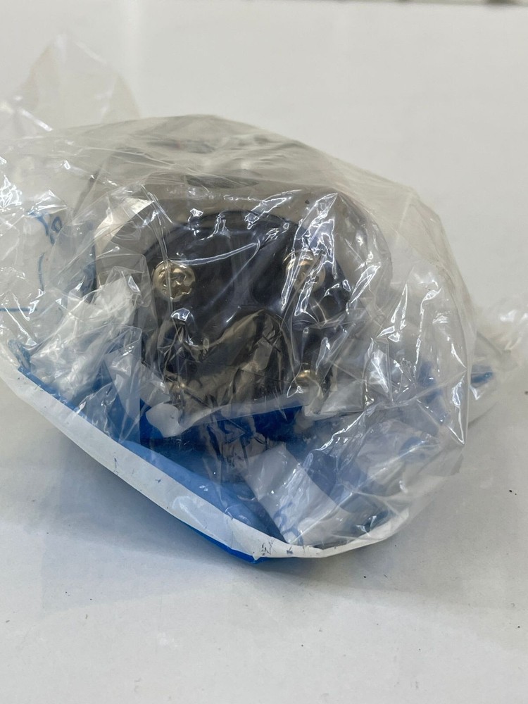 SMC / Clean Regulator / SRH3110-02