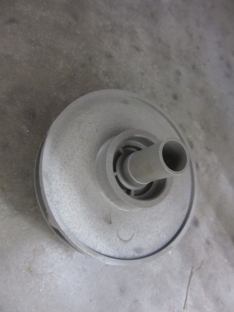 Spa Impeller 310-4010