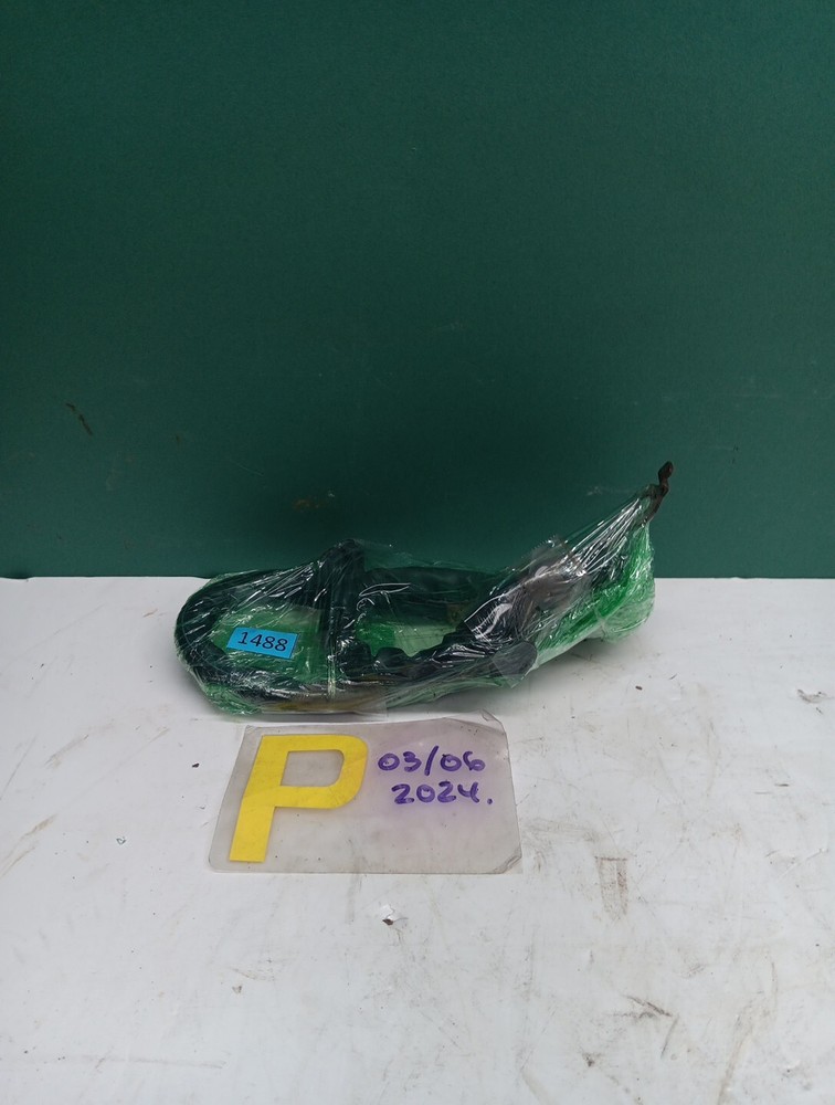 2015 Ford Escape Battery Terminal Negative Ground Cable EV4T14324 OEM