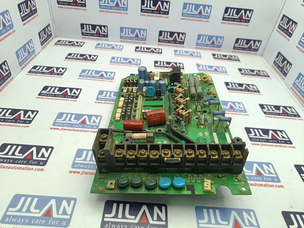 Yaskawa YPHT31355-1C Power Board
