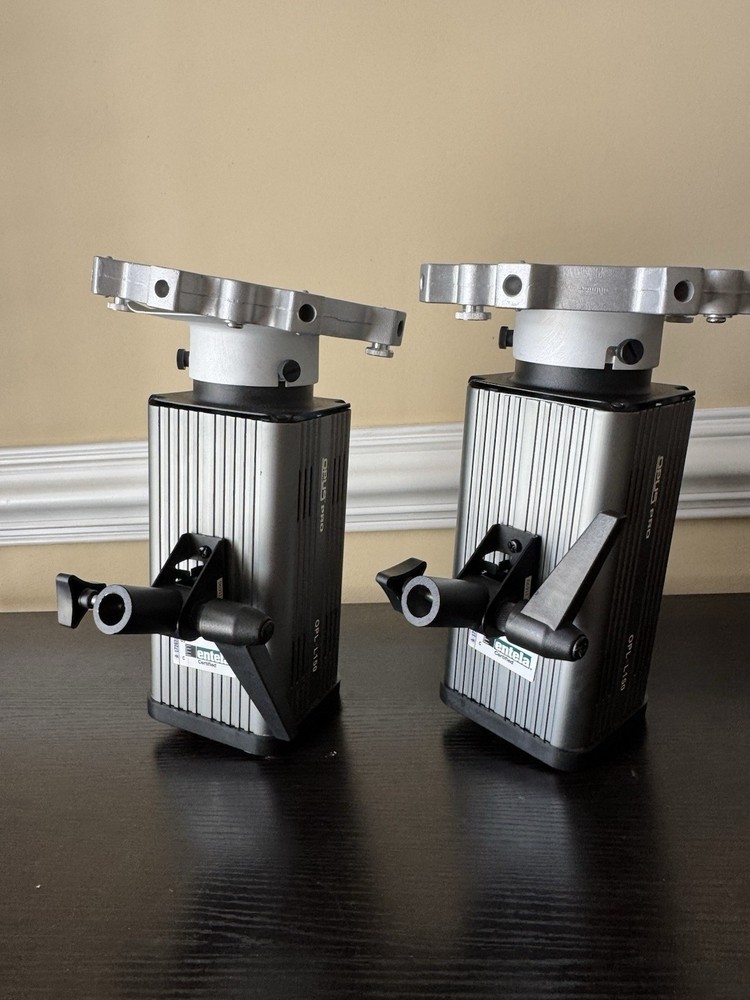 Opus Pro OPL-L150 - Pair