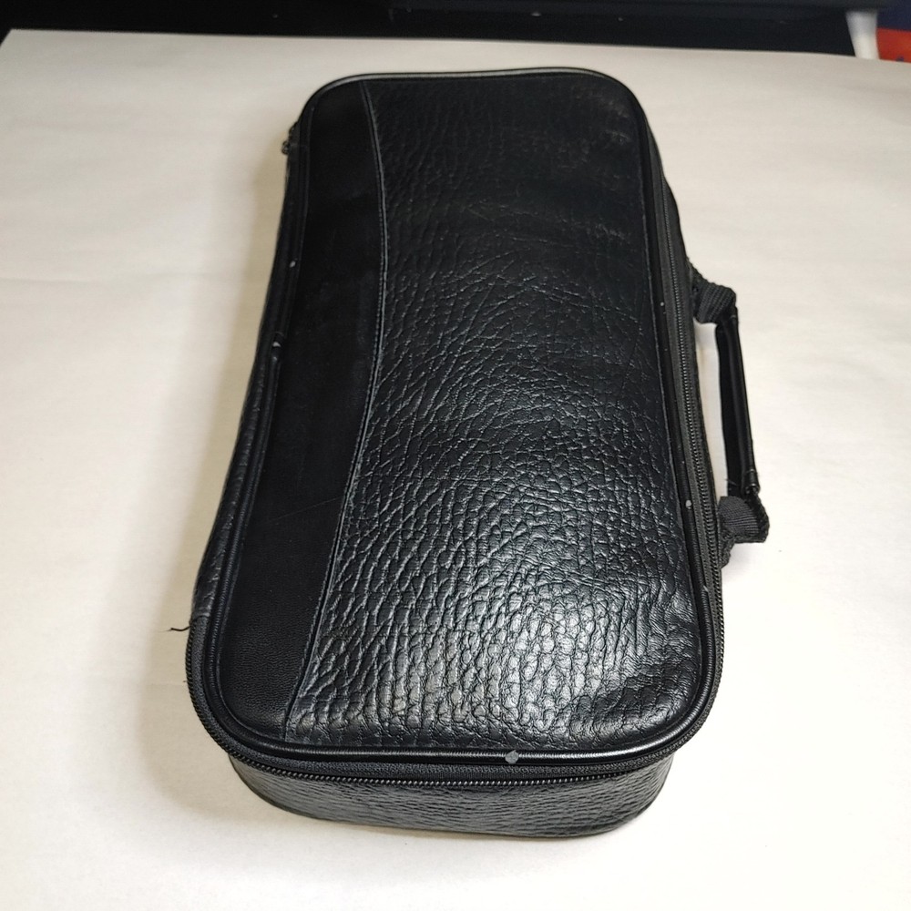 Magic Sing ED-7000 Microphone w/External Video Pack