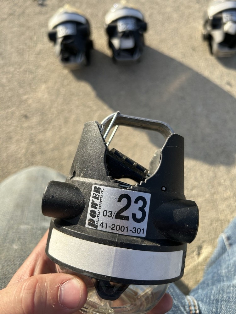 Horstmann CIRCUIT FAULT INDICATOR CURRENT OVERHEAD SINGLE PHASE