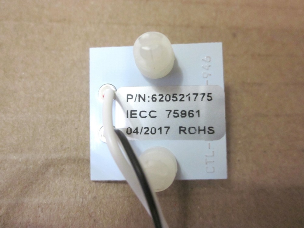 Cornelius 620521775 LED Light