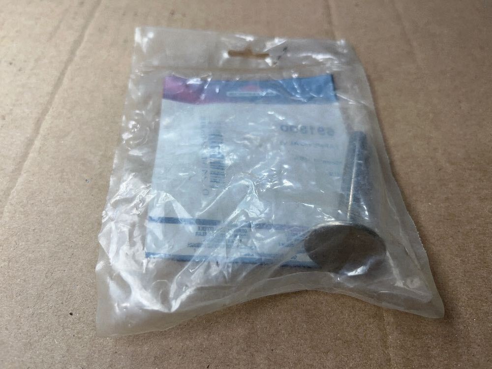Briggs & Stratton 691800 TAPPET-VALVE