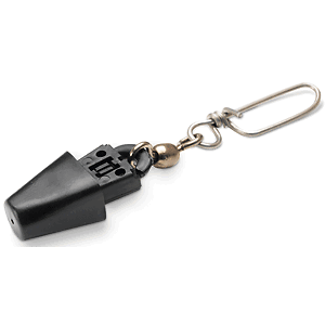 Cannon 2250141 Terminator Single