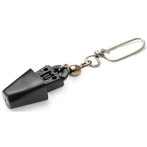 Cannon 2250141 Terminator Single