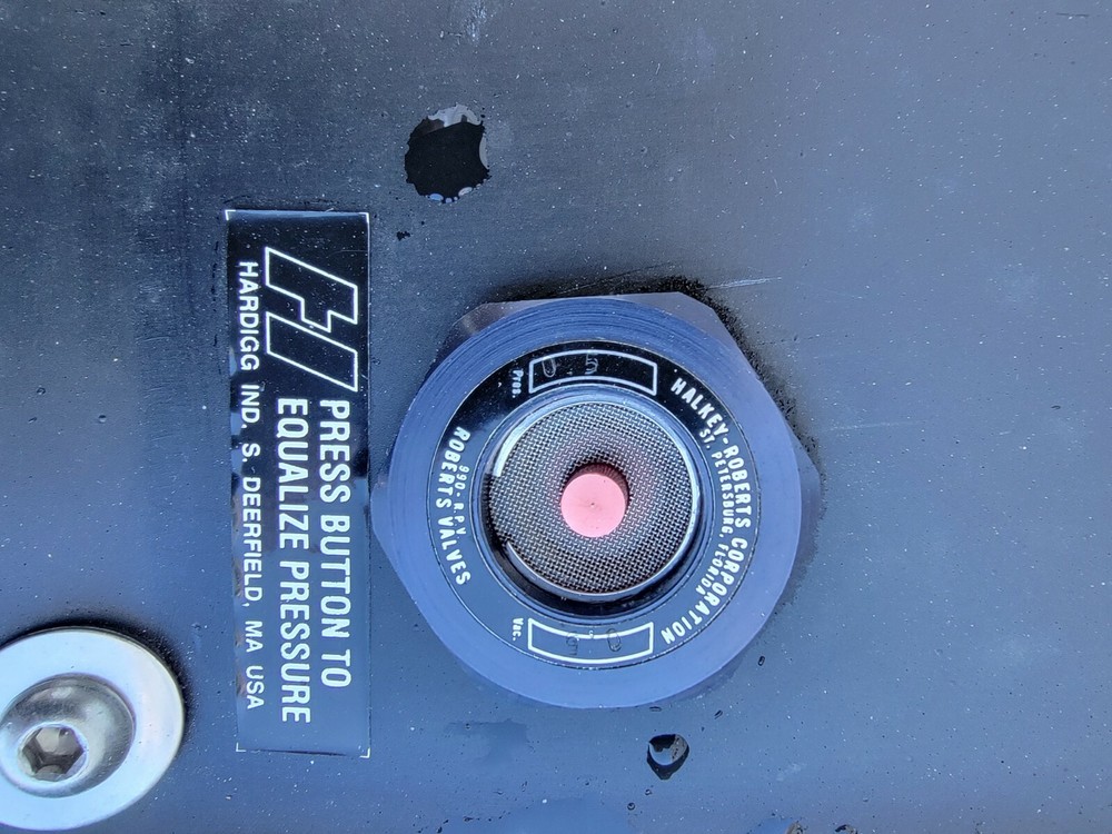 hardigg military case