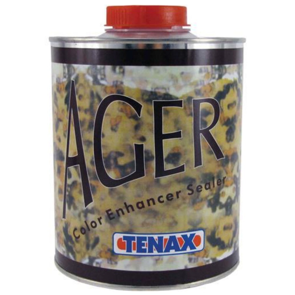 Tenax Ager Color Enhancer