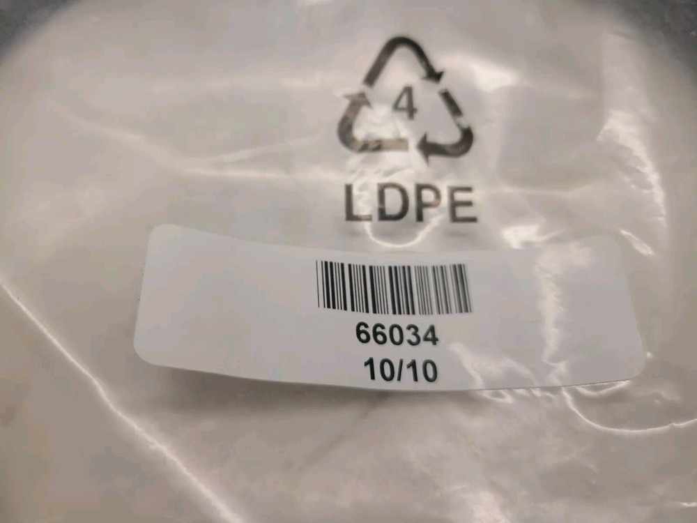 Trimble 66034_Cable ASSY Flow Switch Nav II_GPS Harness