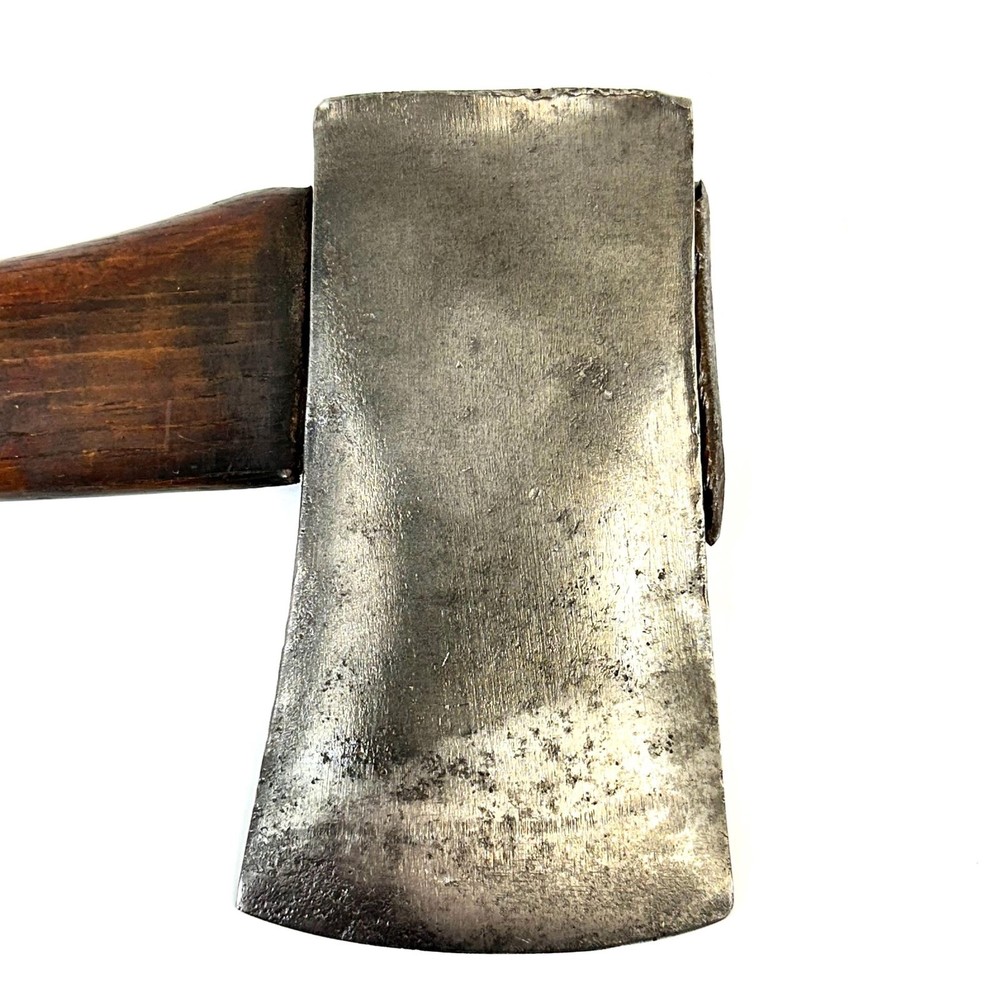 Plumb Voyageur Boy Scout Axe