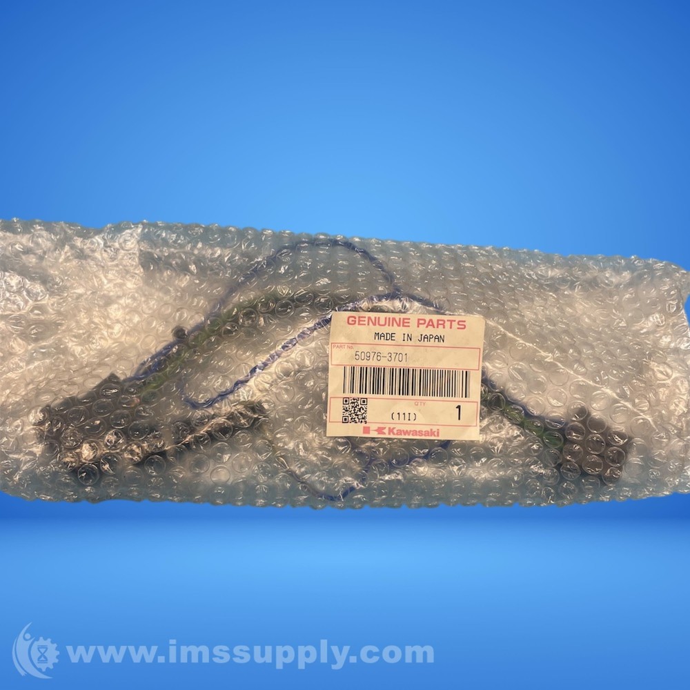 Kawasaki 50976-3701 Machine Assembly Harness FNOB