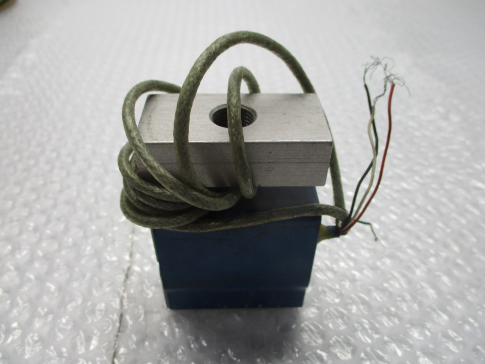 INTERFACE SM-500 TRANSDUCER NSNP