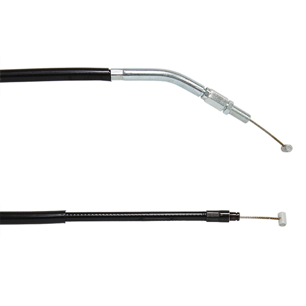SPI THROTTLE CABLE