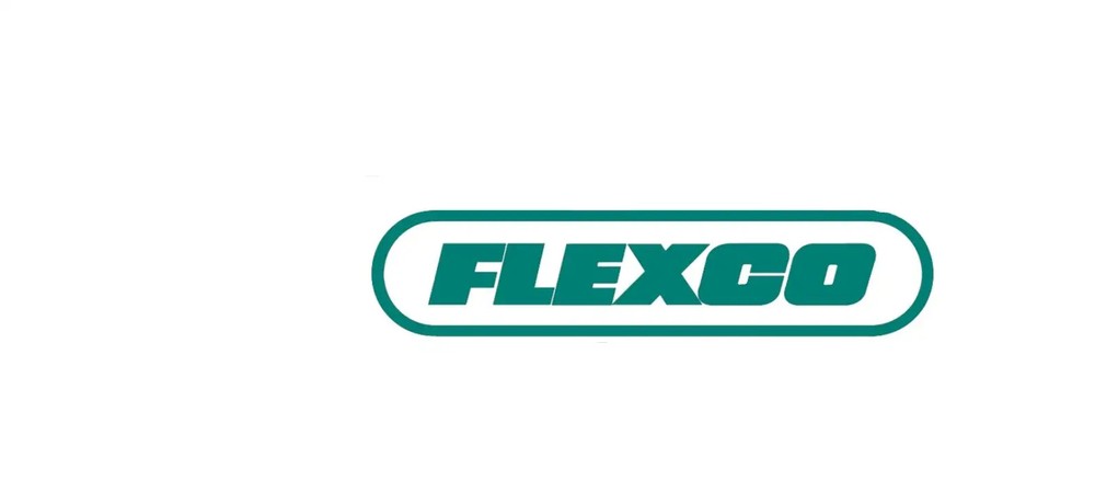 1 Box of Flexco - 30474 - 110 BOLT BREAKERS (PAIR)