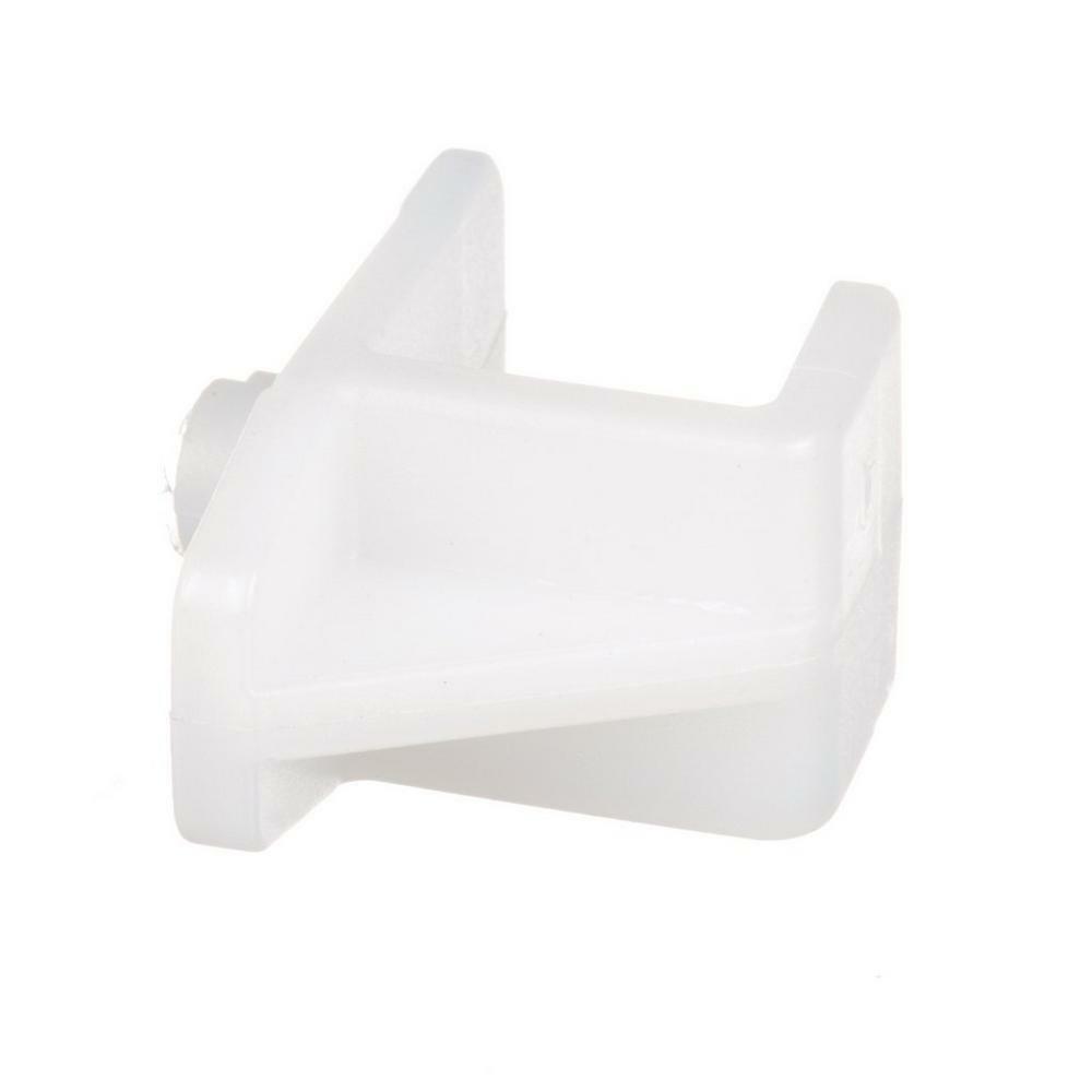 Refrigerator Shelf Clip 30220L0900 SAME DAY SHIPPING