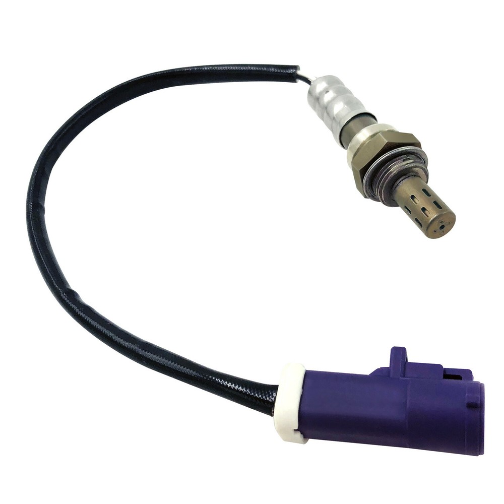 AE81-9G444-BC Oxygen Sensor Brand New Ford B-Max LAMBDA Oxygen Sensor