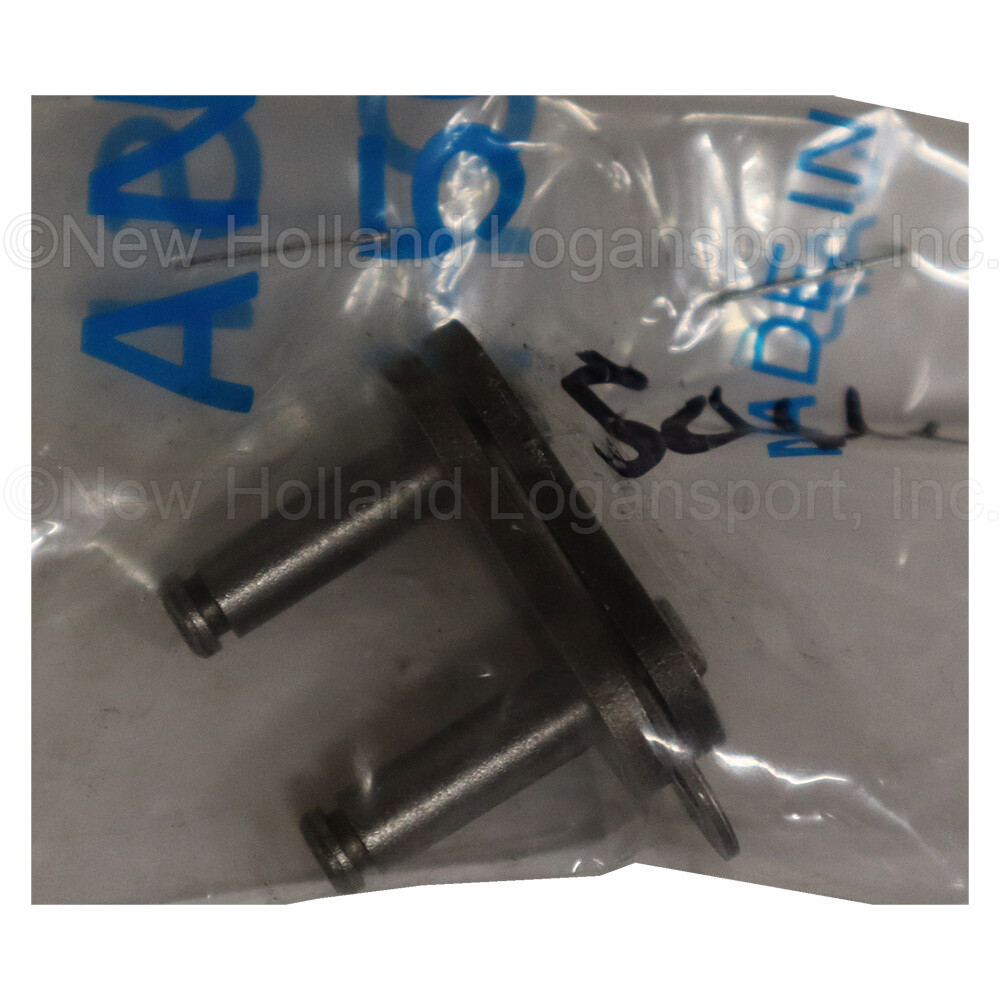 50H Connecting Link Part # 50HCL