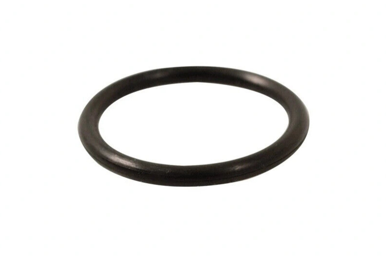 "New" 6F Autotrol AP6F Injector Screen Cap O-ring Seal Water Softener Parts