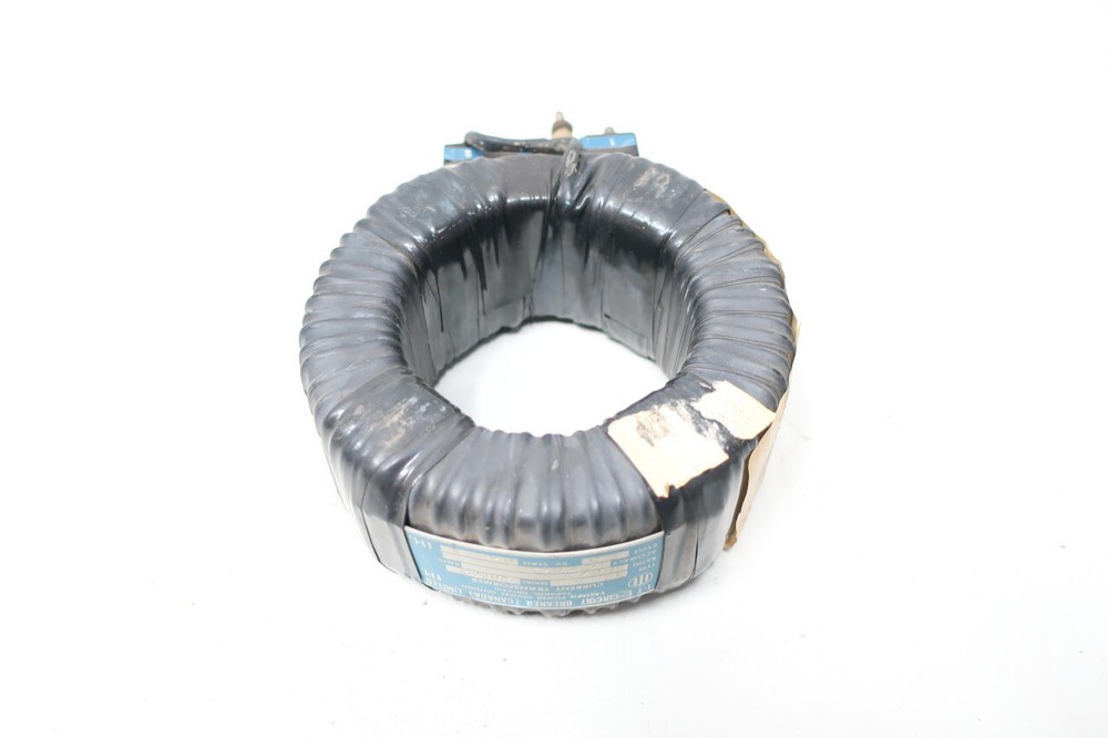 Ite 3K Current Transformer 300:5a 60kv-ac
