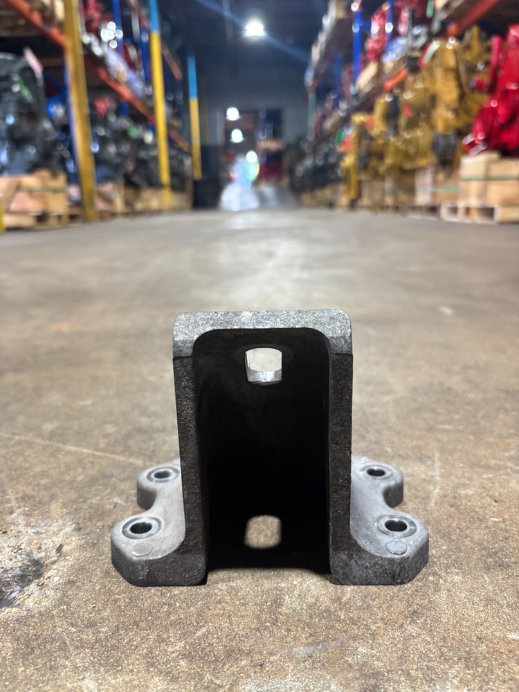 Isuzu 6HK1 OEM Diesel Engine Motor Mount