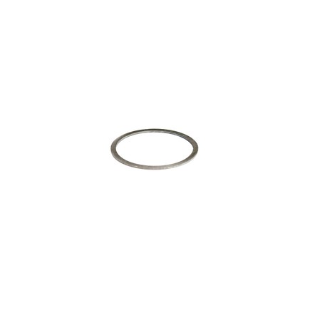 Mopar 68404137AA Shim