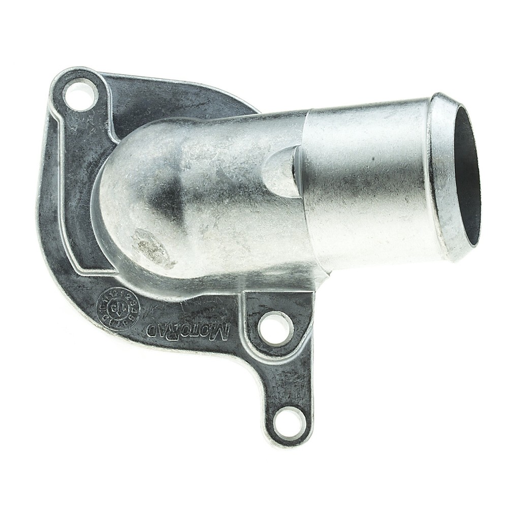 MotoRad 379-180 Thermostat