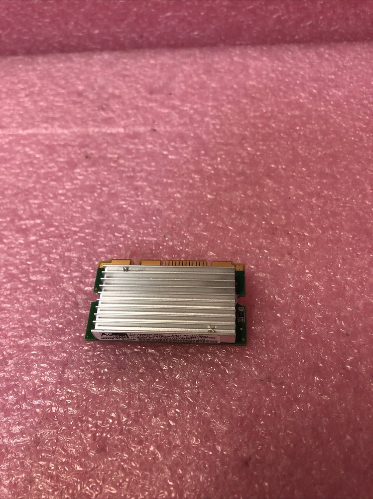 44V3841 Processor VRM 30A