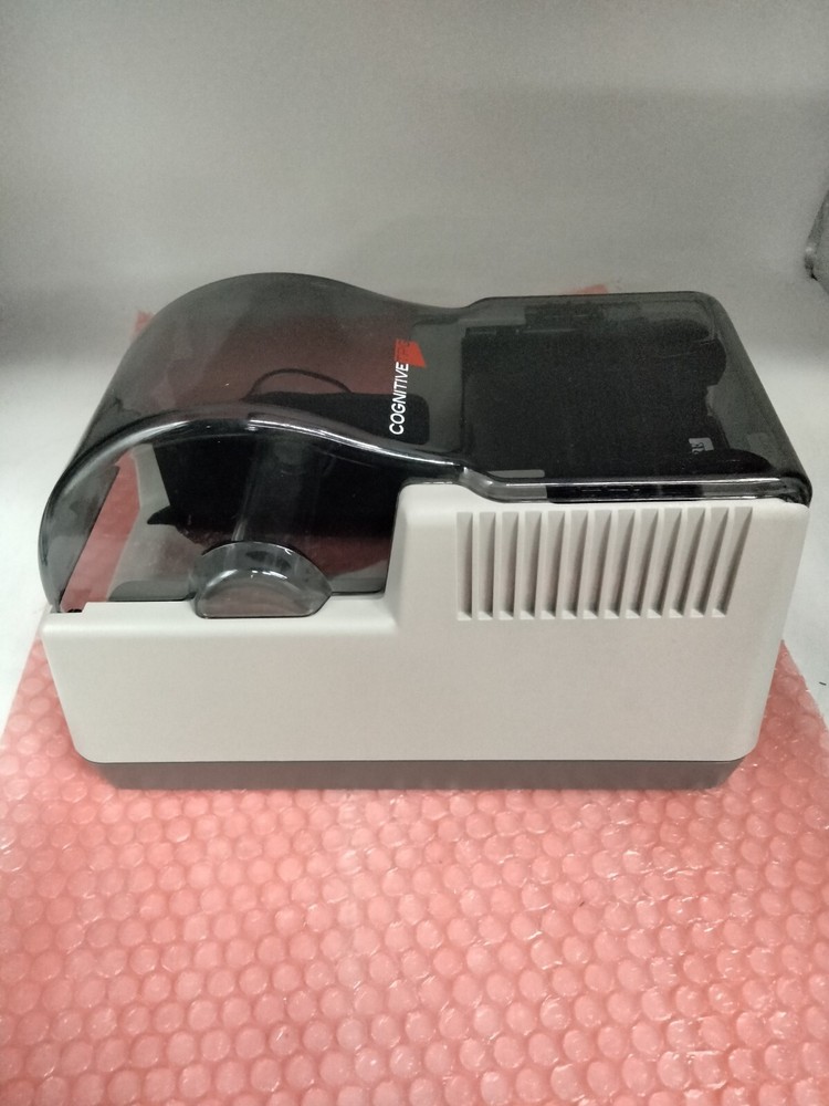 COGNITIVE LBT24-2043-014 2" DT / TT LABEL PRINTER SER / ETH