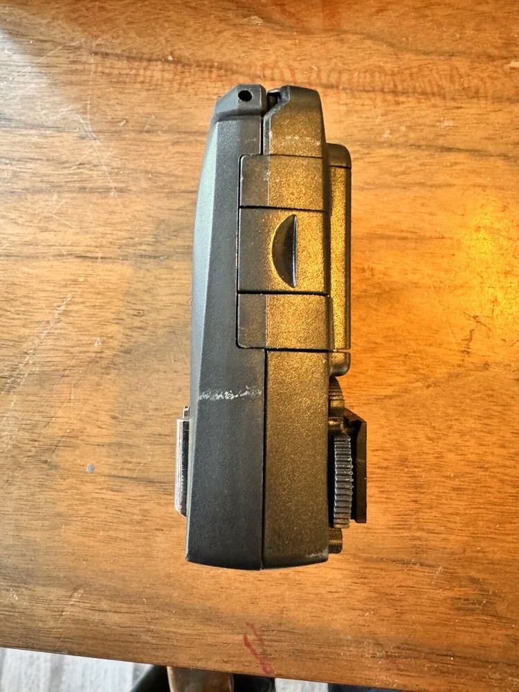 PocketWizard Flex TT5 for Canon