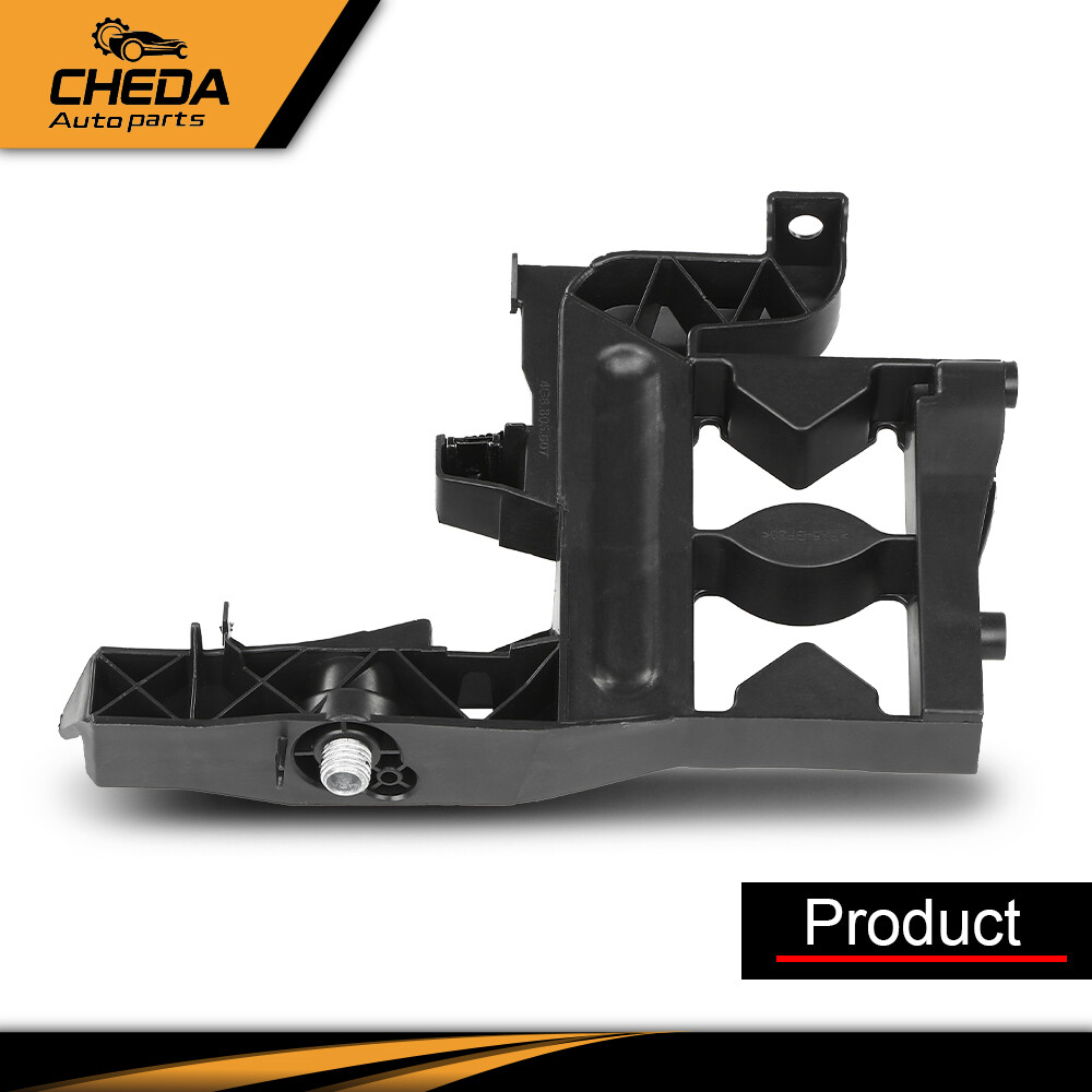 Fit For 2011-2018 Audi A7 Sportback RS7 Front Headlight Bracket Left Driver Side