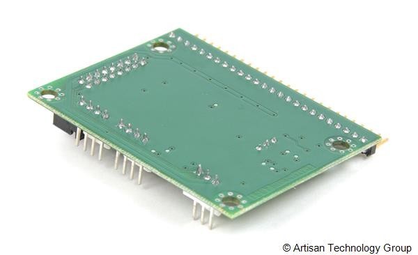 Computer Dynamics KBD-ENCD Module