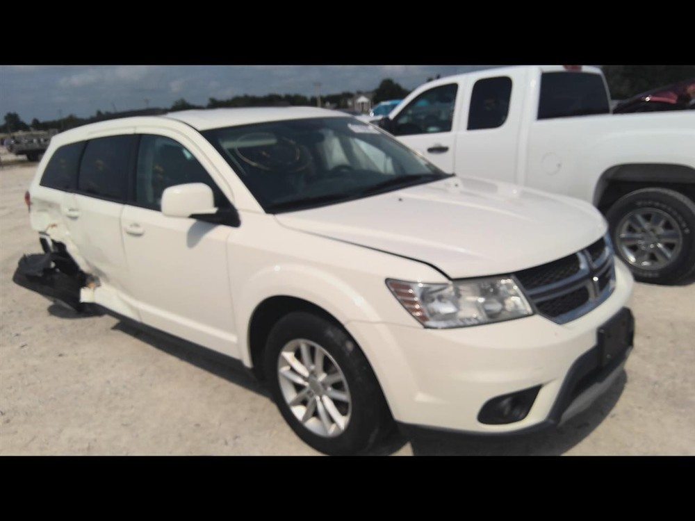 A/C Selector Switch fits 2013 Dodge Journey AC front mounted in dash 4.3``