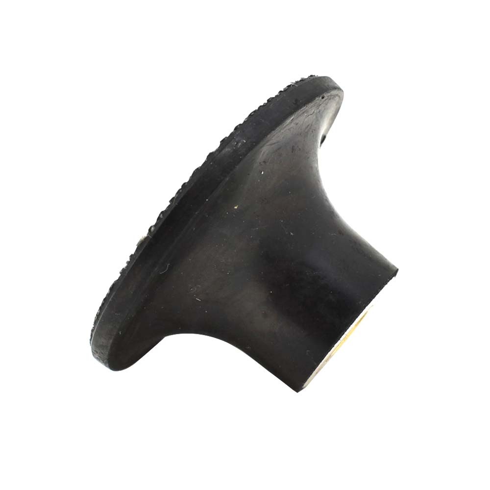 2" Twist Lock Spindle Disc - SPD02