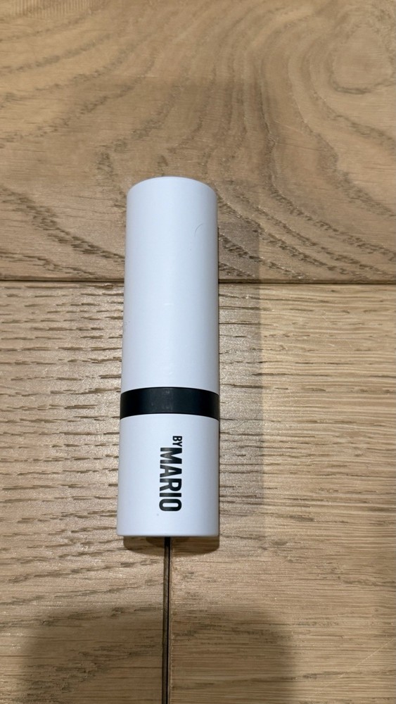 By Mario Softsculpt Shaping Stick Light Medium