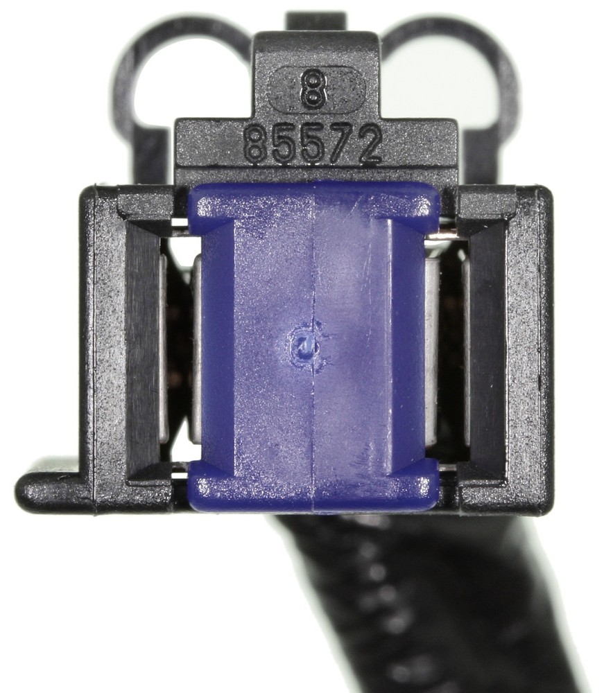 BLwr Motor Resistor Airtex 3A1102