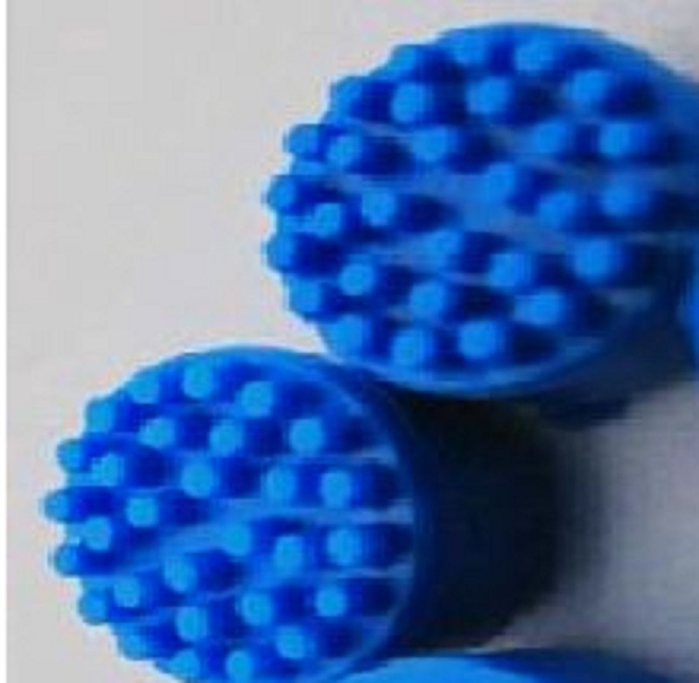 Dell Latitude Notebook mouse cap/trackpoint  QTY 2  First class mail.