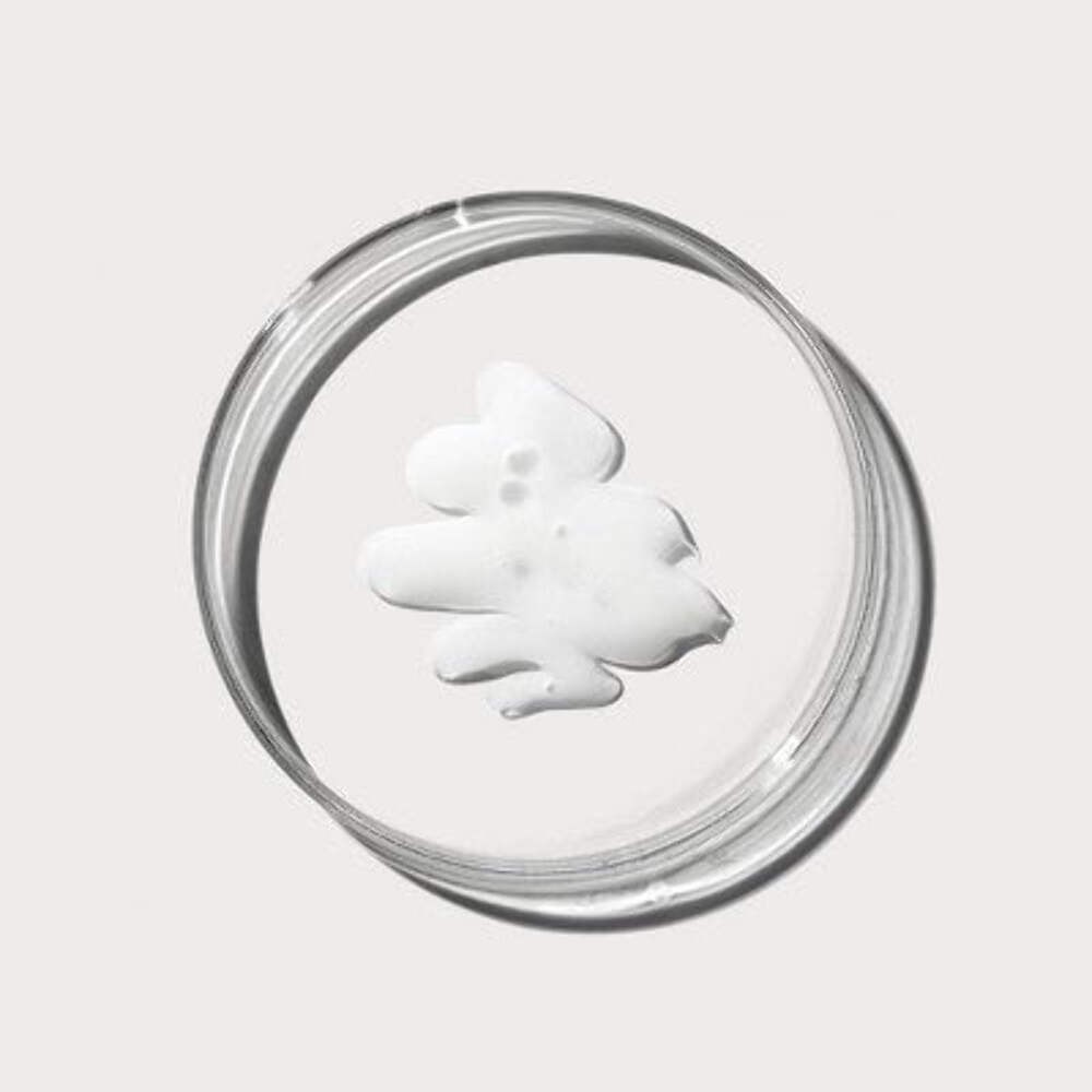 Naturium Retinol Complex Serum 1 fl oz - Imperfect Box