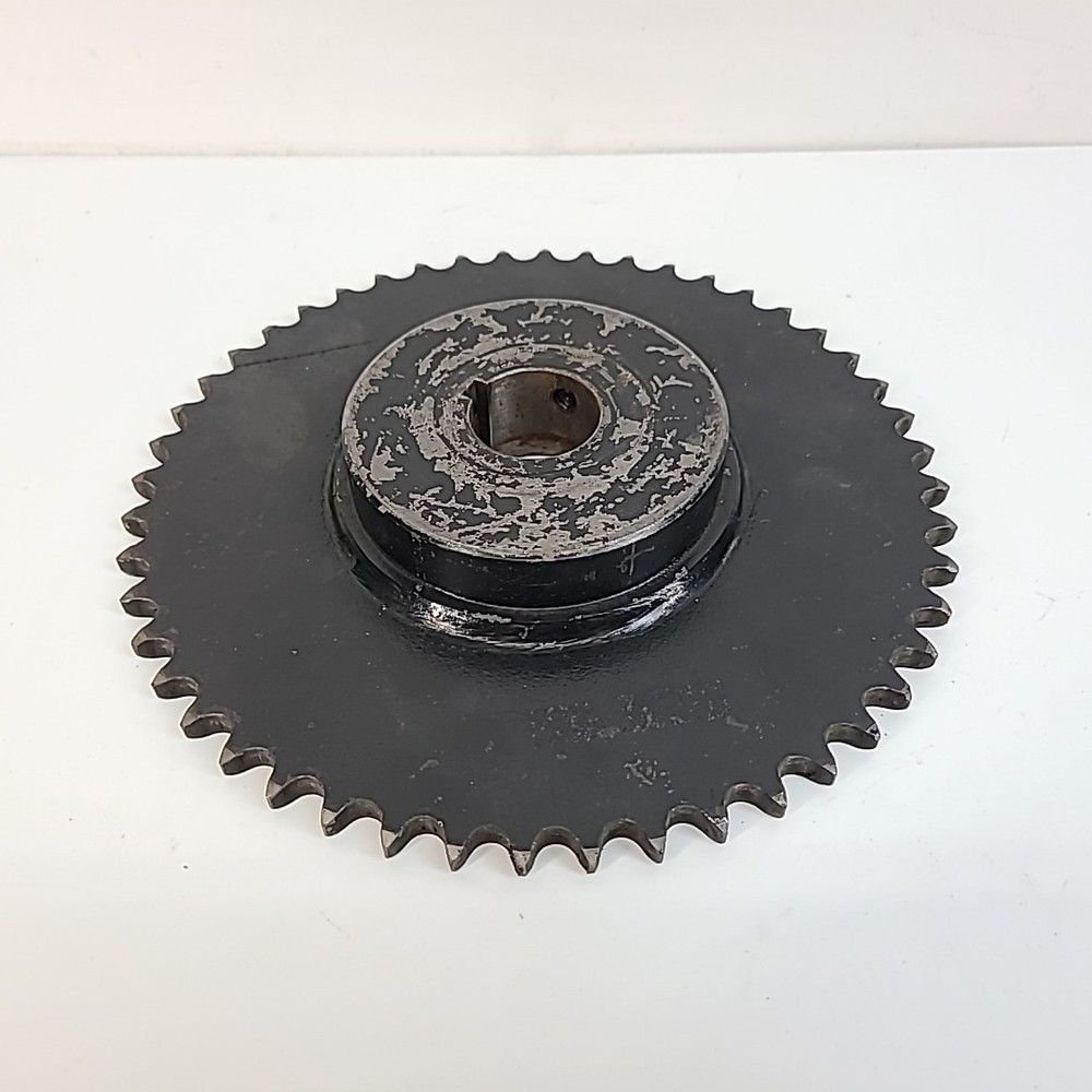 Martin 40 48 Chain Sprocket